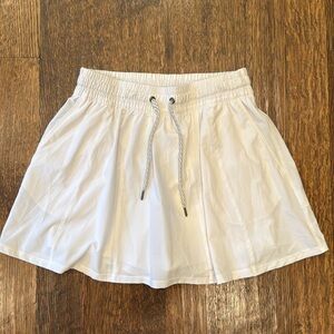 Vuori tennis skirt
